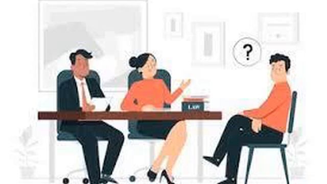 Wipro reactjs interview । Wipro reactjs interview questions । Wipro react interview questions #reac смотреть онлайн