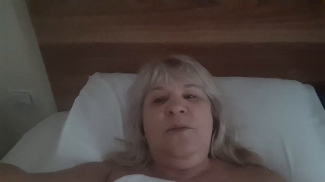 ОБЗОР НОМЕРА SEAGULL Hotel 4*/Египет 2023#Seagull#хургада