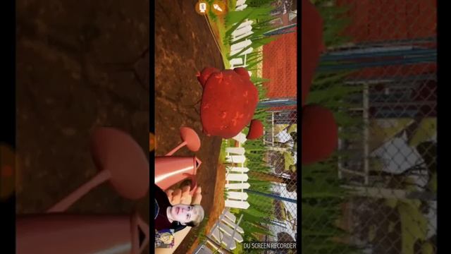 Как вырастить золотое яблоко смотреть онлайн