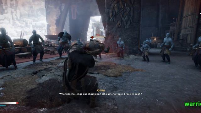 Assassin's Creed Valhalla | #53 | Walkthrough | Busted | 4K смотреть онлайн