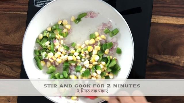 वेज चीज़ पफ की रेसिपी | Veg cheese Puff Recipe | Pizza Puff Recipe | Pratskitchen смотреть онлайн