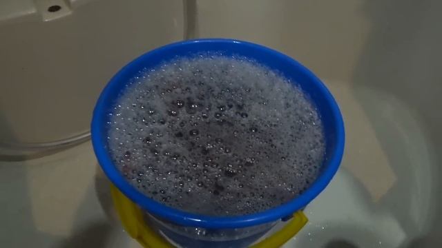 Ужин с собаками «Минтай на сковороде» смотреть онлайн