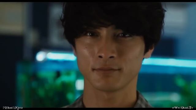 Under Your Bed (Movie 2020) -アンダー・ユア・ベッド смотреть онлайн