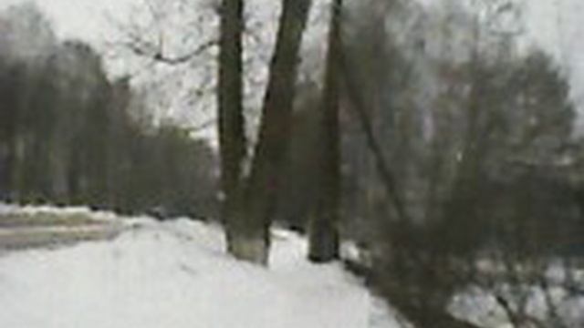 Дорога к школе смотреть онлайн