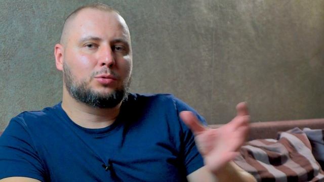 ПО ЭТИМ твоим ДЕЙСТВИЯМ девушка понимает, что МОЖНО ТВОРИТЬ ЧТО УГОДНО (смотри, пока не удалили!) смотреть онлайн