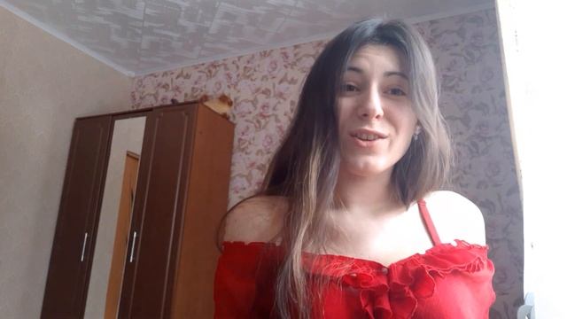 Лучшее время никогда не настанет.. смотреть онлайн