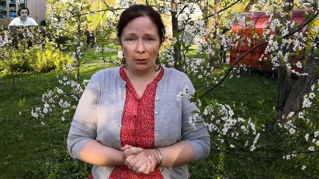 День открытых дверей смотреть онлайн