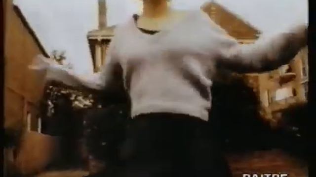 appuntamento al cinema 6 dicembre 1996 ANTEPRIMA CINEMATOGRAFICA raitre FUORI ORARIO смотреть онлайн