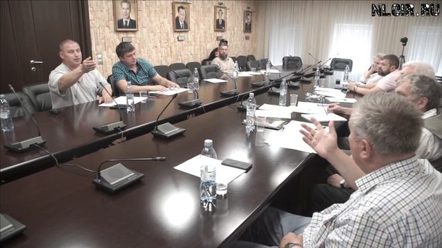 РОСОХОТРЫБОЛОВСОЮЗ Часть 5 «Охота на водоплавающих птиц во время сезонных миграций» смотреть онлайн