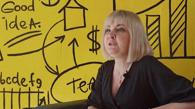 Что такое User Experience? 5 главных навыков UX Дизайнера. СОВЕТЫ PRODUCT DESIGNER.