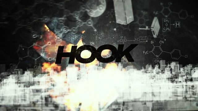 HOOK Protect Ya X (True Black) - Защита от пыли для Xbox Series X смотреть онлайн