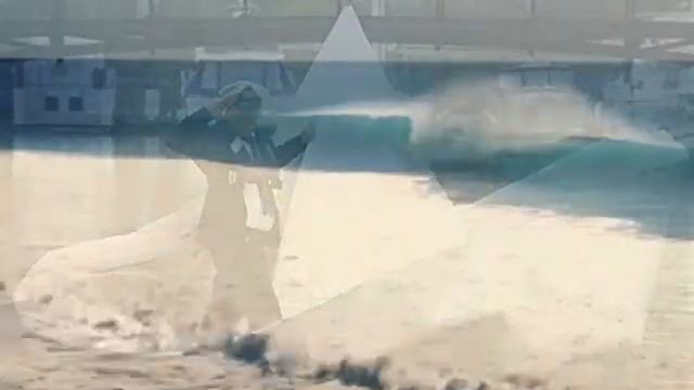 Виталий Айтян-Маленький кораблик смотреть онлайн