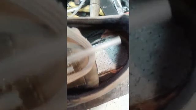 Как сделать конец шнурка смотреть онлайн