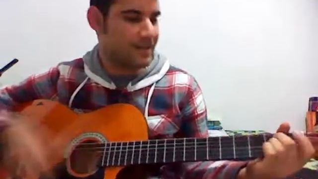 Música do Campeonato de Piadas Band Coruja por Júlio Santtos смотреть онлайн