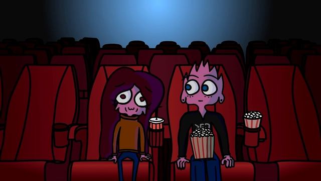 Лицо Содерлинга смотреть онлайн