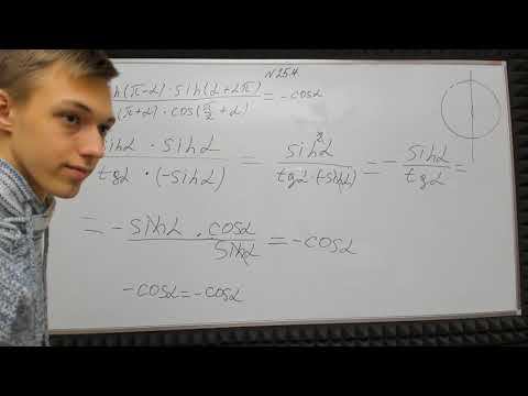 ЕВГЕНИЙ БОРЕТСЯ С ПРИВЕДЭНИЯМИ №2