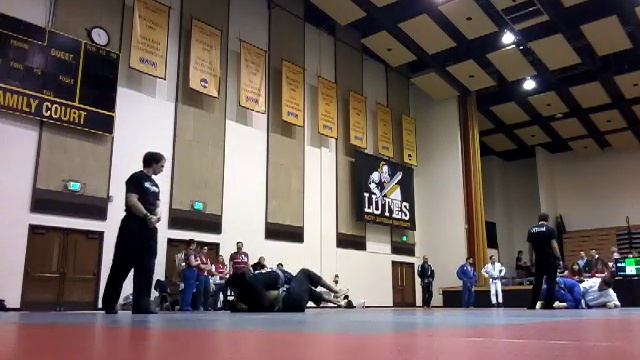 The Revolution 3-5-16 match 2 смотреть онлайн