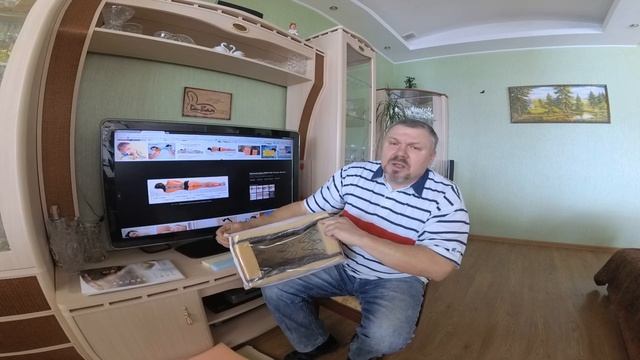 Как выбирать диван .Поролон пружины в матрацах для комфорта смотреть онлайн