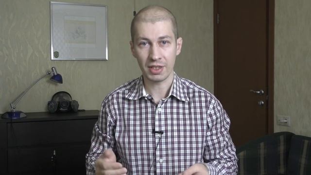 Как избавиться от комаров, мошек и москитов на участке и в доме | Сезон без комаров смотреть онлайн