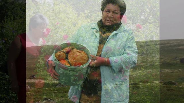 День рождения Таисии Куценко смотреть онлайн