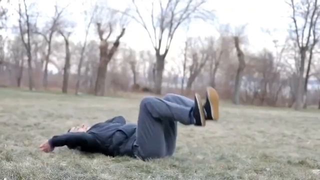 "Чай объединяет всё под небом" 茶和天下 #ушу #кунгфу #таэквондо #taekwondo #wushu #kungfu #武术 #功夫 смотреть онлайн