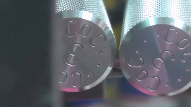 Калибровка СоС№3 от Медвежьей лапы смотреть онлайн