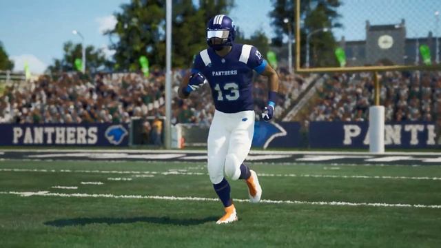 Maximum Football 23 NEW GAMEPLAY + Free to Play! смотреть онлайн
