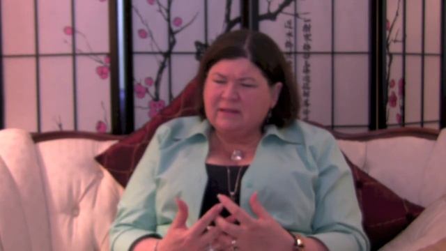 The Oracle Speaks: a sample of a channeled message by Rosemary смотреть онлайн
