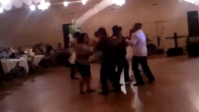 erika sanchez смотреть онлайн