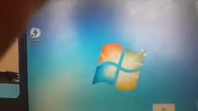 Как открыть Iso? Что такое Iso-образ?