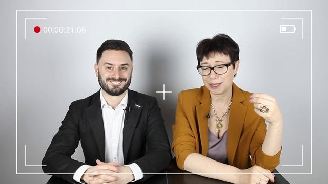 Разговорный итальянский смотреть онлайн