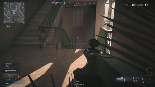 Can anyone else win a gun fight смотреть онлайн