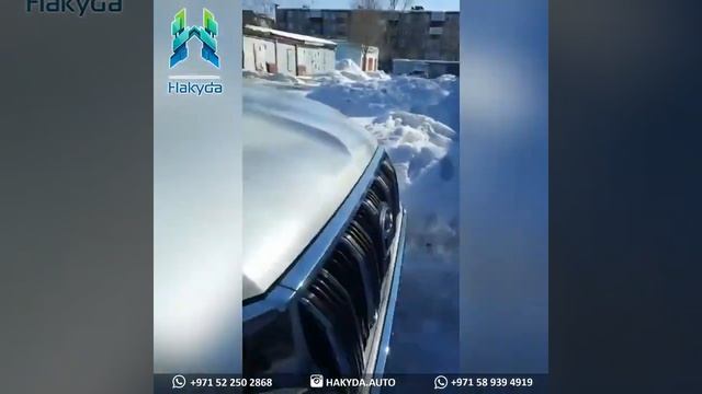Отзыв заказчика из Алматы, Казахстан смотреть онлайн