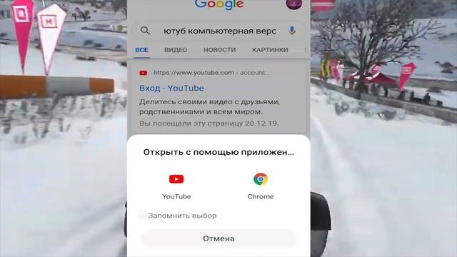 ?КАК СДЕЛАТЬ ЛОГОТИП КАК У КЛЕВЕРА\ЛОГОТИП КАК У КЛЕВЕРА\ФИРМЕННЫЙ СТИЛЬ ЮТУБ? смотреть онлайн
