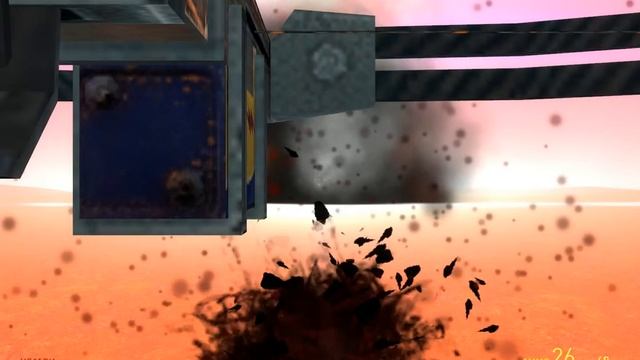 Garry's Mod смотреть онлайн