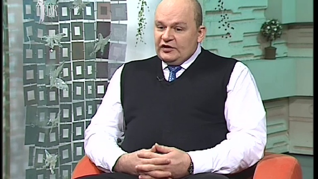  Простатит и эректильная дисфункция. Беседа с сексологом. Часть 4.