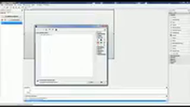 PHP Devel Studio 3.0 как разыграть друзей 3 смотреть онлайн