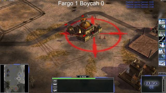 Fargo vs Tom aka Boycah big odds ++++ смотреть онлайн