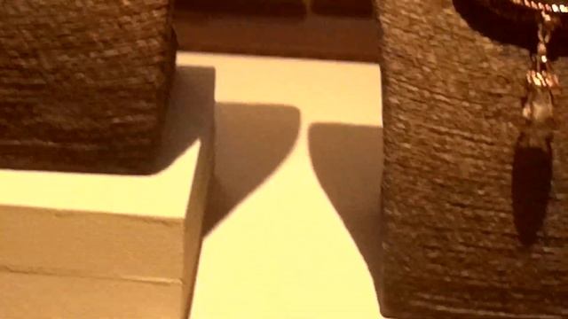 Волшебство миниатюрной живописи по камню