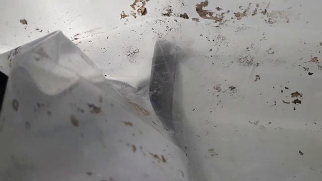 Водород с помощью солнечных панелей смотреть онлайн