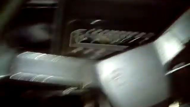 Заводим оку смотреть онлайн