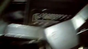 Заводим оку