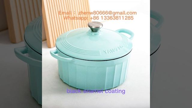 Enamel pot смотреть онлайн