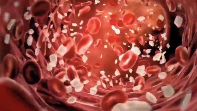 Сок нони официальный сайт Моринда возможности с компанией смотреть онлайн
