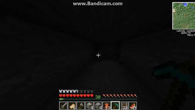 Прохождение игры Gamecrafting #2 смотреть онлайн