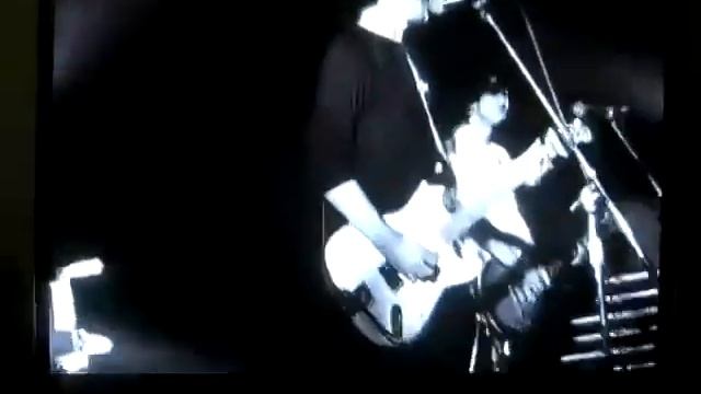 GROOVY CLASS 2009 11 29 DVD смотреть онлайн