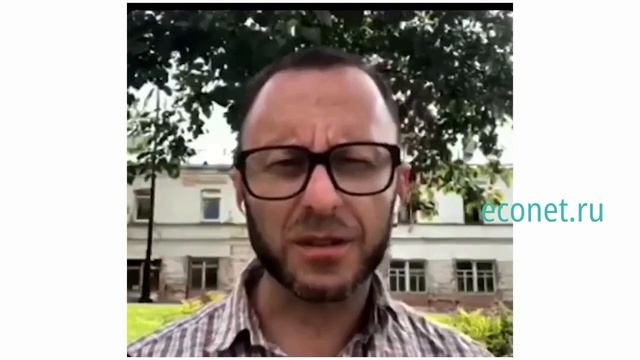 Как отвечать на агрессию смотреть онлайн