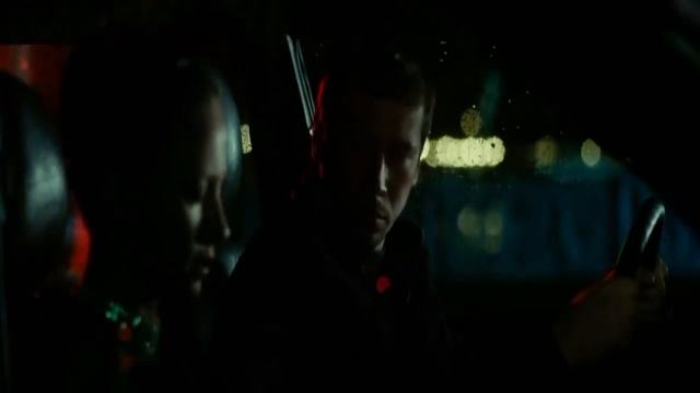 Измена смотреть онлайн