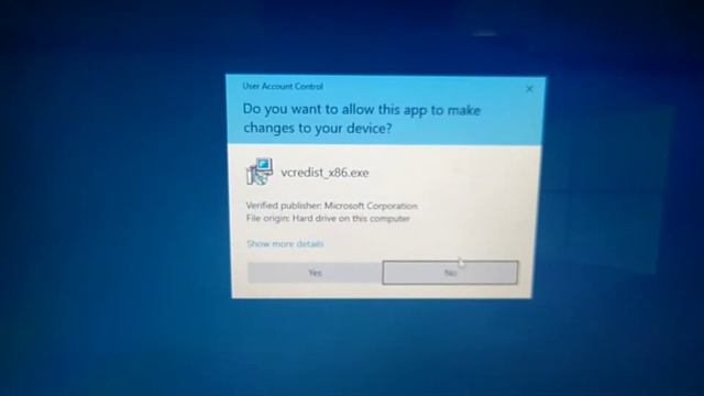 HOW TO FIX SYSTEM ERROR IN RGC!! tagalog смотреть онлайн