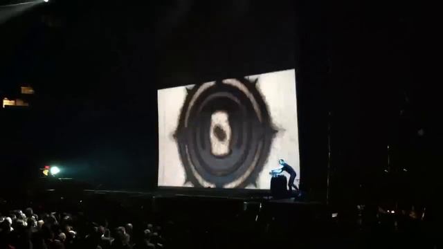 DJ Joe Letz w/Megan Massacre смотреть онлайн